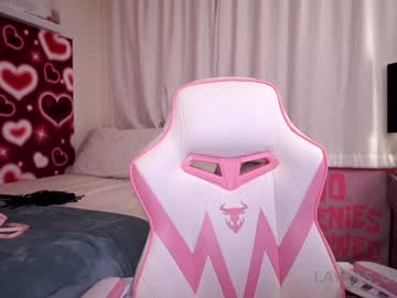 girl cam laylas_universe image #4223407