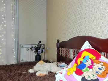 girl cam so_sweet_poppy image #705542
