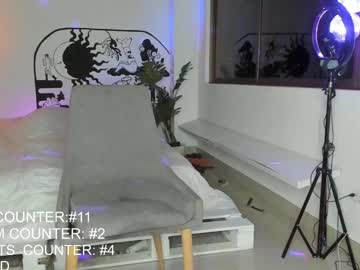 girl cam lonelly_lolly98 image #3319235