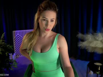 girl cam provocatrixx image #2585674