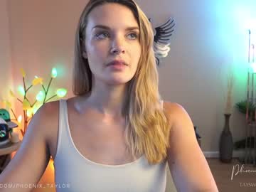 girl cam phoenix_taylor image #3322954