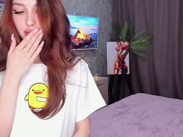 girl cam jerkoffstation image #2598662