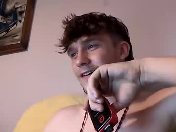 man cam matthewp2468 image #4709994