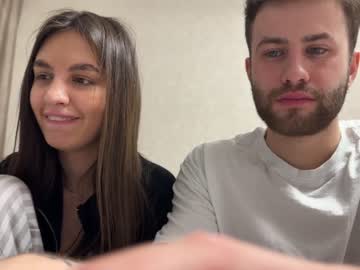 couple cam abdulasu_syuyumbike image #4108074