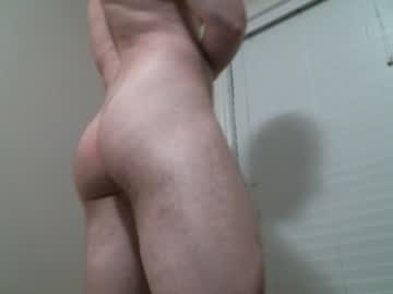 man cam trev9610 image #4027735