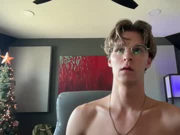 man cam moneyd11 image #4675678