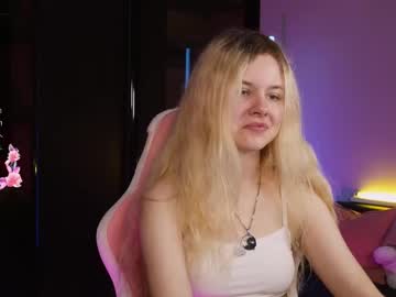 agnesscarterr  girl  cam
