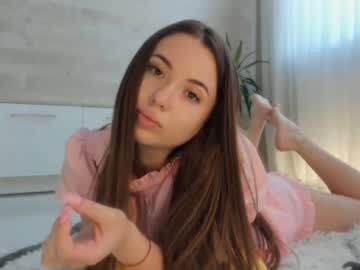girl cam meryfoxxx image #3373400