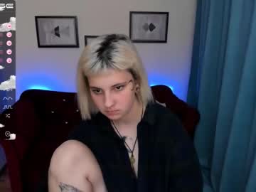 girl cam yolandi_toit image #1522393