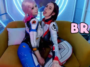 girl cam arikajoy image #878987