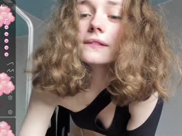 girl cam mxxnsxsul image #1432537