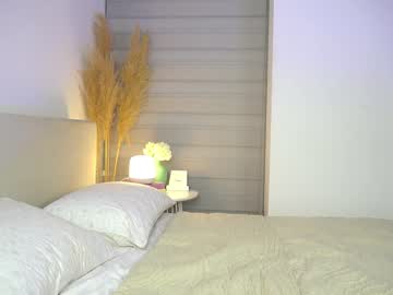 girl cam veroniqe_lounge image #3128844