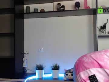girl cam adrykilly image #299270