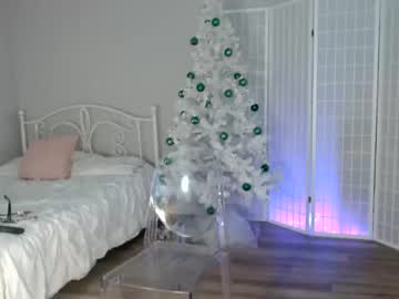 girl cam ataliah image #505890