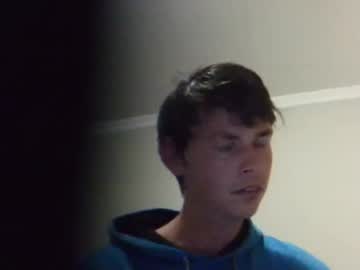 man cam liambarns21 image #4680918
