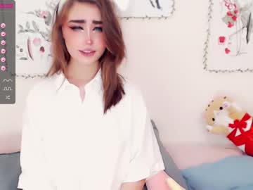 girl cam lizzyhoney_ image #512383