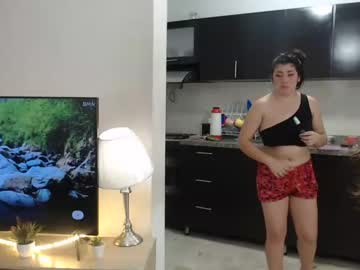 couple cam passionhause_1 image #2654412