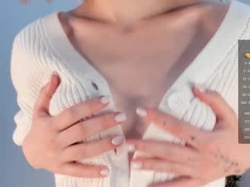 girl cam chilly_little_wind image #4344191