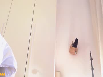 girl cam cleopatra_sinns image #1849440