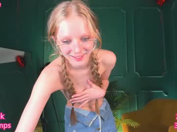 girl cam jenny_ames image #4325349