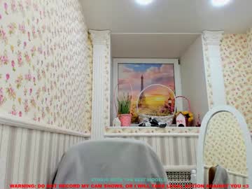 girl cam jesse_coy_ image #351144