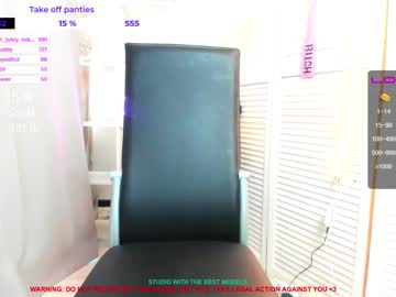 girl cam mikki_blush image #107029