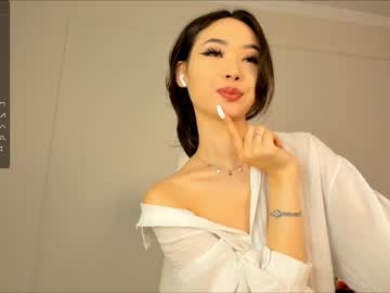 girl cam nao_mi_ image #3487395