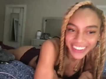 nalasworld33  girl  cam