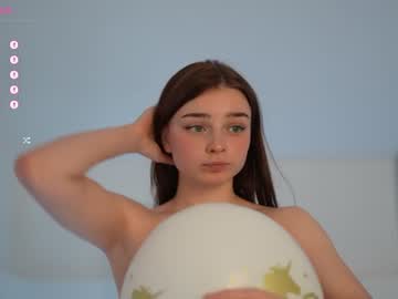girl cam floret_joy image #3786319