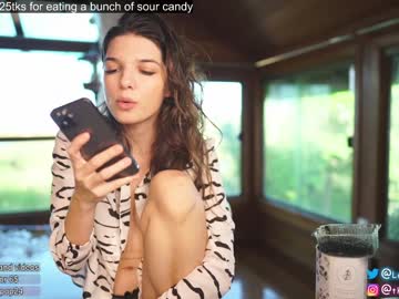 girl cam loollypop24 image #2398815