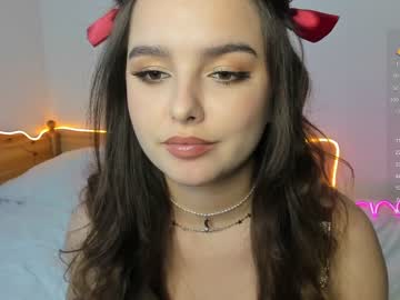 girl cam victoria_karma image #3858191