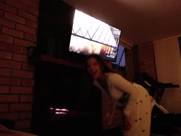 girl cam kendalltyler image #4560943