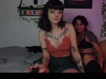 couple cam tofuskies image #2201752