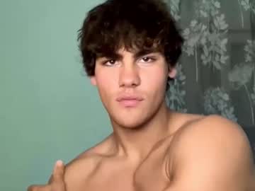 harryking1  cam