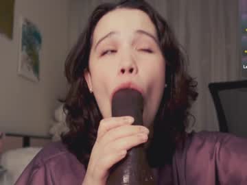girl cam chery_lady22 image #4554463