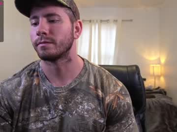 man cam hotmuscles6t9 image #371714