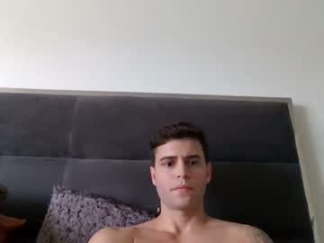limz88  cam