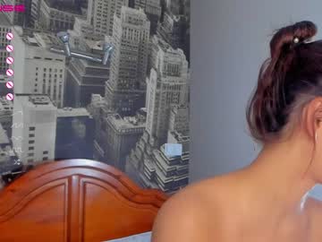 girl cam cinacramby image #1900391