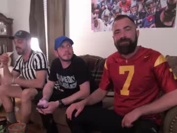man cam hardworkertn image #746595