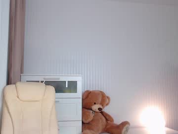 girl cam cherry_beauty image #1168537