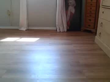 girl cam mewxia3 image #3325868