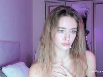 girl cam oksanafedorova image #266176