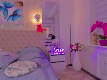 girl cam sweety_rinushka_ image #3273981