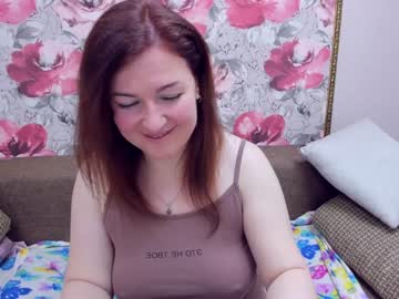girl cam ellen_queeny image #43920