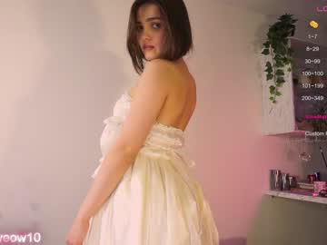 couple cam emiliacourtney image #4212858