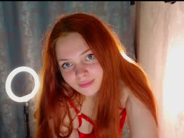 girl cam cutieotter image #4672350