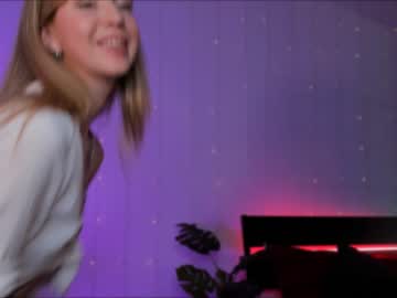 girl cam emmi_rosee image #4447016