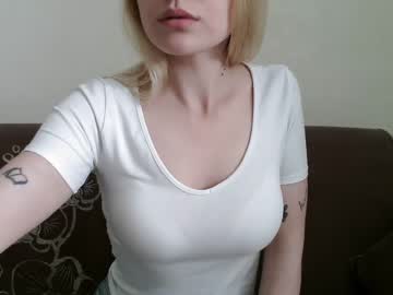 olga_moon  girl  cam