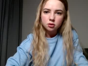 girl cam deinalin image #2804029
