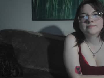 man cam lustfullives image #3955297